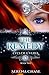 The Remedy (Eyes of E'veria #2)