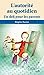 Autorité au quotidien (L'): Un défi pour les parents (French Edition)