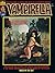 Vampirella (Magazine 1969-1983) #41