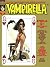 Vampirella (Magazine 1969-1...