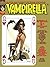 Vampirella (Magazine 1969-1983) #36