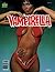 Vampirella (Magazine 1969-1983) #78