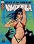 Vampirella (Magazine 1969-1983) #75