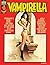 Vampirella (Magazine 1969-1983) #61