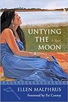 Untying the Moon