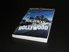 Highway to Hollywood by Josh Burk