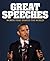 Great Speeches: Words that ...