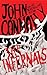 The Infernals (Samuel Johns...