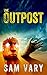 The Outpost