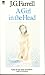 A Girl in the Head by J.G. Farrell A Girl in the Head by J.G. Farrell