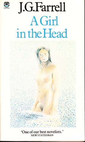 A Girl in the Head