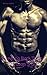 Servicing Black Thugs: The Loan Shark (The Straight Guy Clubhouse Book 5)