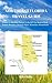 Northeast Florida Backroads Travel: Day Trips Off The Beaten Path: Towns, Beaches, Historic Sites, Wineries, Attractions (FLORIDA BACKROADS TRAVEL GUIDES Book 3)