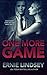 One More Game (Sara Winthro...