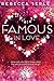 Famous in Love