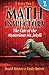 The Case of the Mysterious Mr. Jekyll (The Math Inspectors #2)