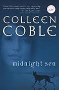 Midnight Sea (Aloha Reef #4)