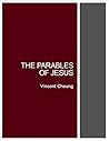 The Parables of J...