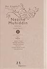 Nezihe Muhiddin B...
