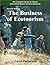 The Business of Ecotourism:...