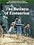 The Business of Ecotourism by Carol Patterson