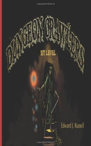 Dungeon Crawlers: level 1