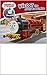 Thomas & Friends: Victor the Shiny Red Engine (Thomas & Friends Story Library Book 30)
