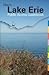 Ohio's Lake Erie Public Access Guidebook