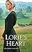 Lorie's Heart (Wells Landin...