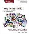 Fire in the Valle...