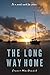 The Long Way Home