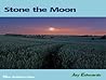 Stone the Moon