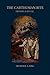 The Carthusian Rite: History and Ritual (Liturgies of the Religious Orders Book 1)