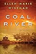 Image for Coal River