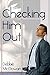 Checking Him Out (Checking ...