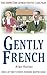 Gently French (George Gently)