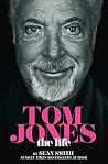 Tom Jones - The L...