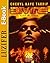 DIVINE - BLICK INS FEUER: Thriller (German Edition)