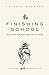 The Finishing School