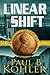 Linear Shift
