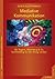 Mediative Kommunikation: Mit Rogers, Rosenberg & Co. konfliktfähig für den Alltag werden (German Edition)