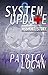System Update