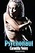 Psychonaut (The Starblood Trilogy)