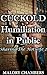 Cuckold Humiliation in Publ...