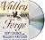 Valley Forge (Revolutionary War, #2)