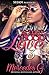 All I Want is that Hood Love 3 by Mercedes G.