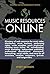 Music Resources Online: Web...