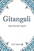 Gitanjali