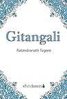 Gitanjali