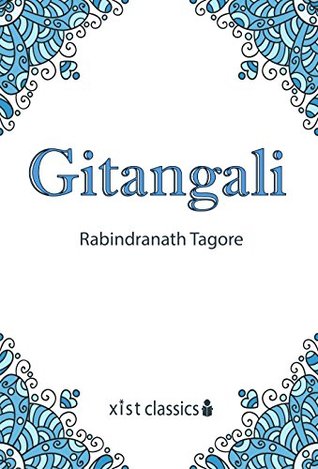 Gitanjali